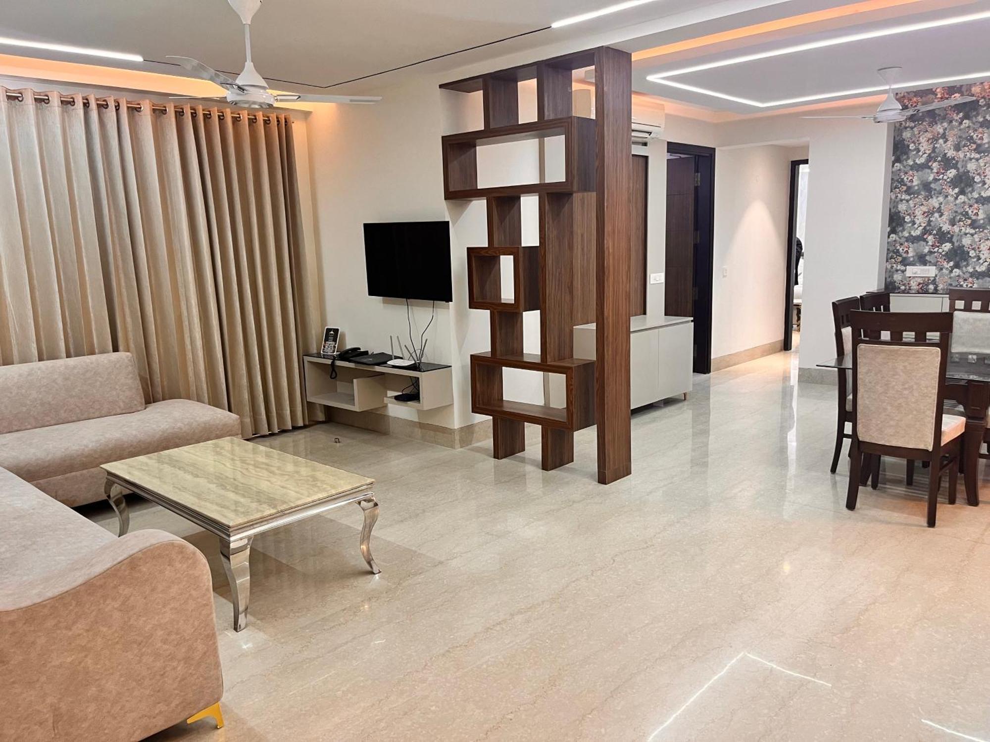 Gazebo Inn & Suites Medanta Gurgaon Dış mekan fotoğraf