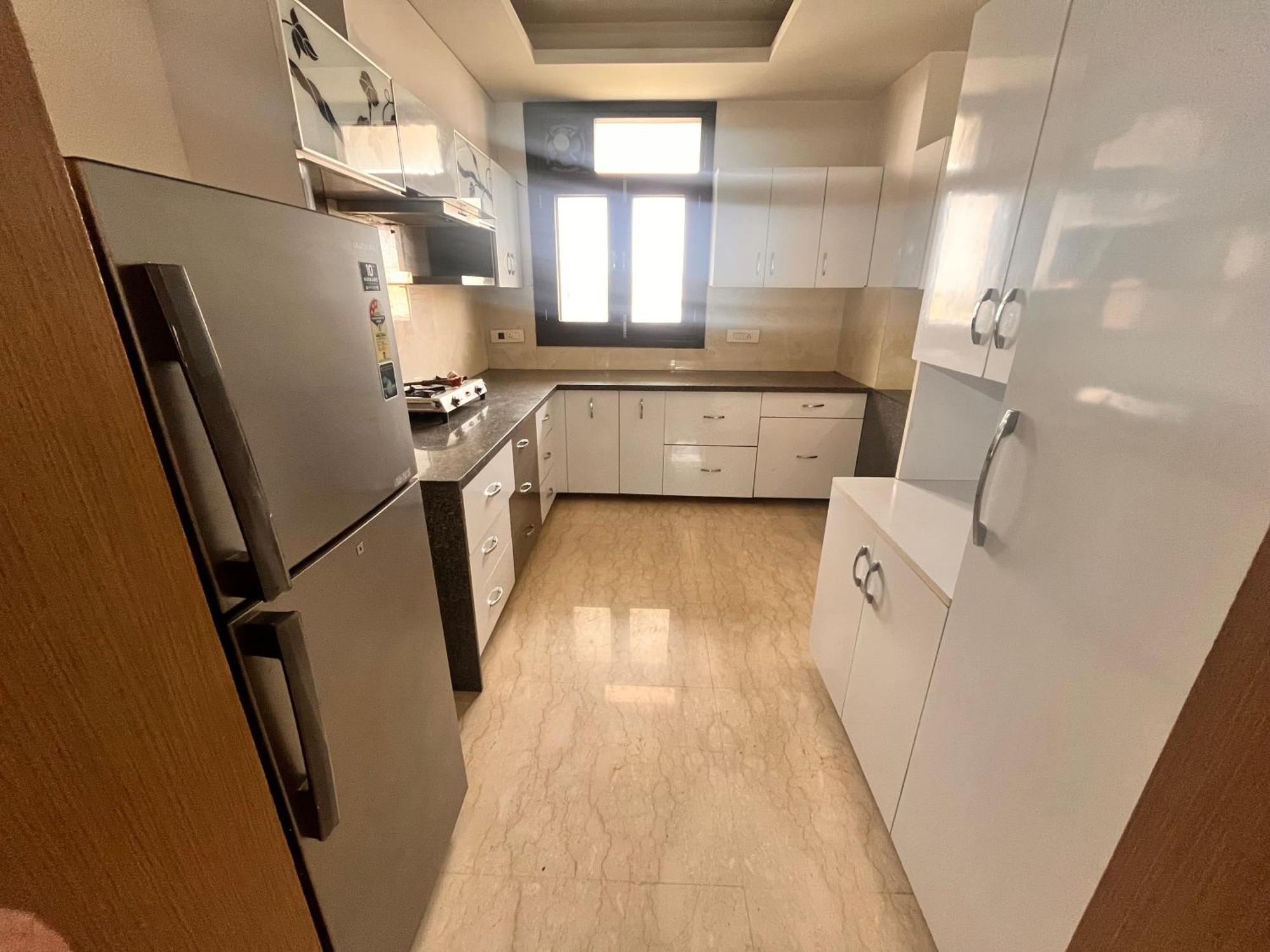 Gazebo Inn & Suites Medanta Gurgaon Dış mekan fotoğraf