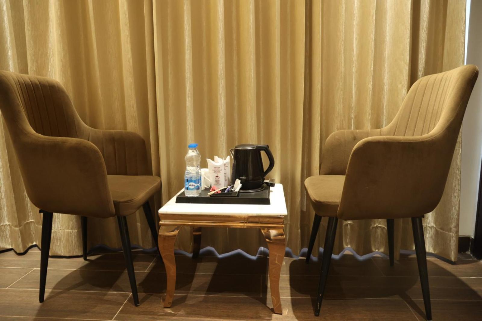 Gazebo Inn & Suites Medanta Gurgaon Dış mekan fotoğraf